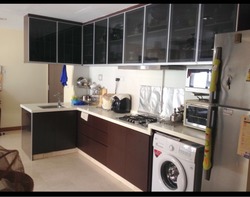 Ventura View (D15), Apartment #168141202